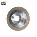 OEM customized fabrication forming stamping parts
